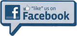 Like Us on Facebook