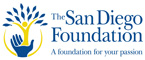 The San Diego Foundation