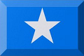 Somalia