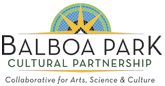 Balboa Park Cultural Partnership